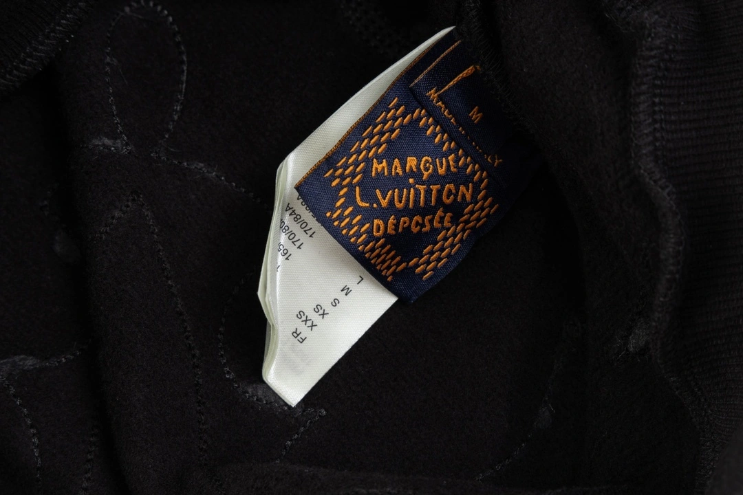 &wg.luxury- 8V oversized item:E-F431A0436